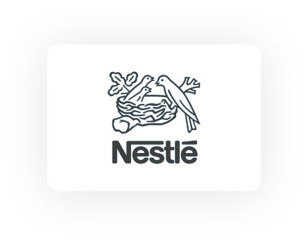 client-logo_Nestlé