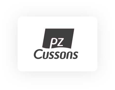 client-logo_PZ Cussons
