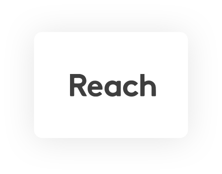 client-logo_Reach