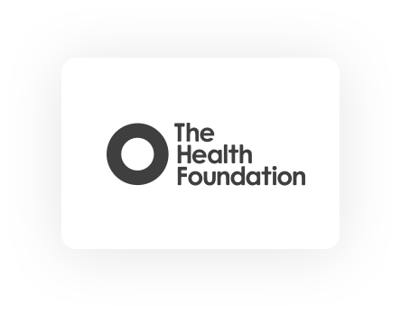 client-logo_The Health Foundation