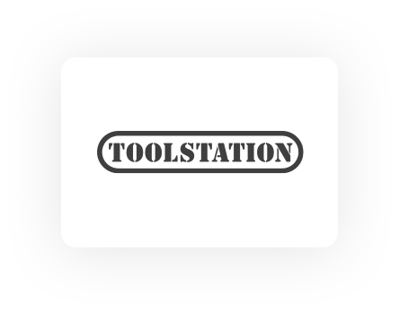client-logo_Toolstation