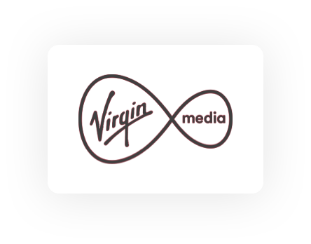 client-logo_Virgin Media