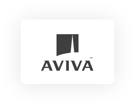 client-logo_aviva