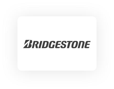 client-logo_bridgestone
