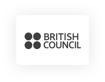 client-logo_british-council