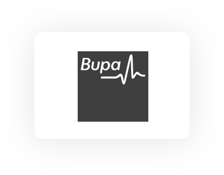 client-logo_bupa