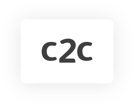 client-logo_c2c