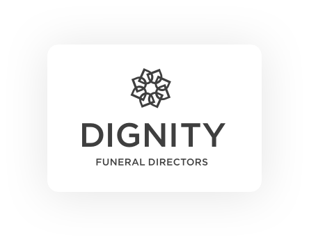 client-logo_dignity