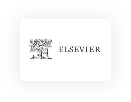 client-logo_elsevier