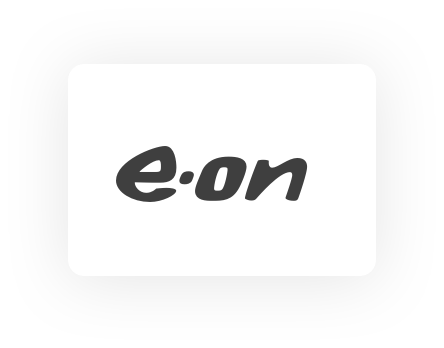 client-logo_eon