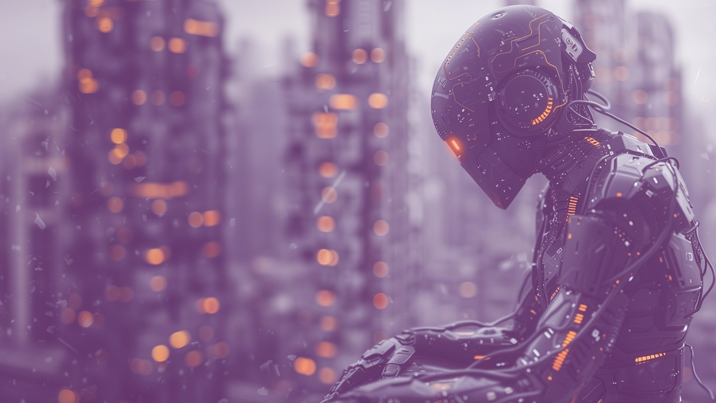 Are you ready for the AI revolution? New guide from Sequel offers AI advice for internal communicators