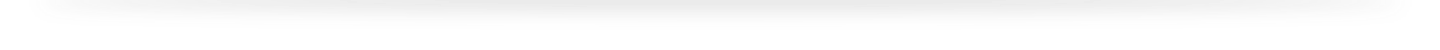 shadow-divider