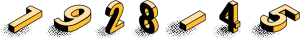 six-generation-number-1