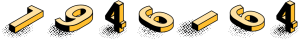six-generation-number-2