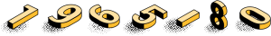 six-generation-number-3