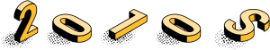 six-generation-number-5