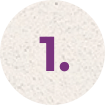 number 1