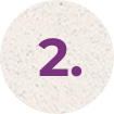 number 2