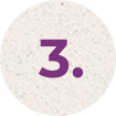 number 3