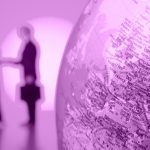 Navigating the culture map