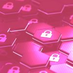 Minimising cybersecurity risk with engaged employees