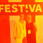 Five themes from the IoIC Festival