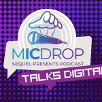 Digital tools: five reasons why they are our best work friends