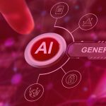 Act now to get your intranet AI ready