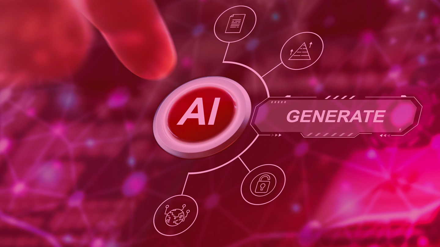 Act now to get your intranet AI ready