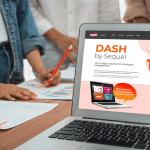 Investing in the power of knowledge