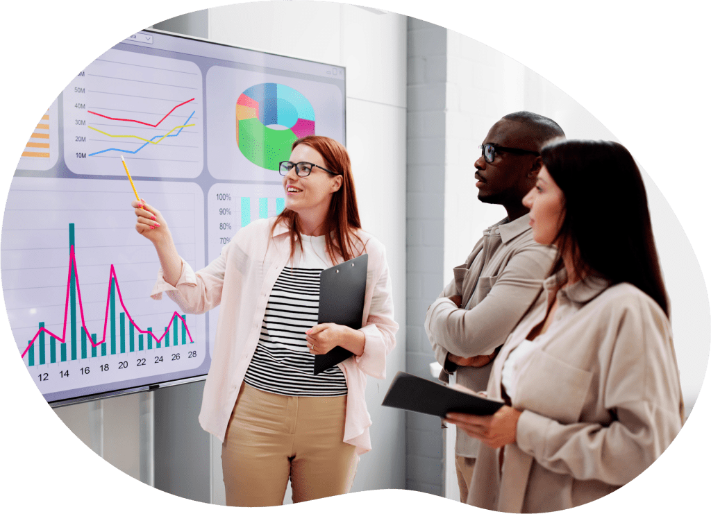 Insight-strategy-measurement-v3