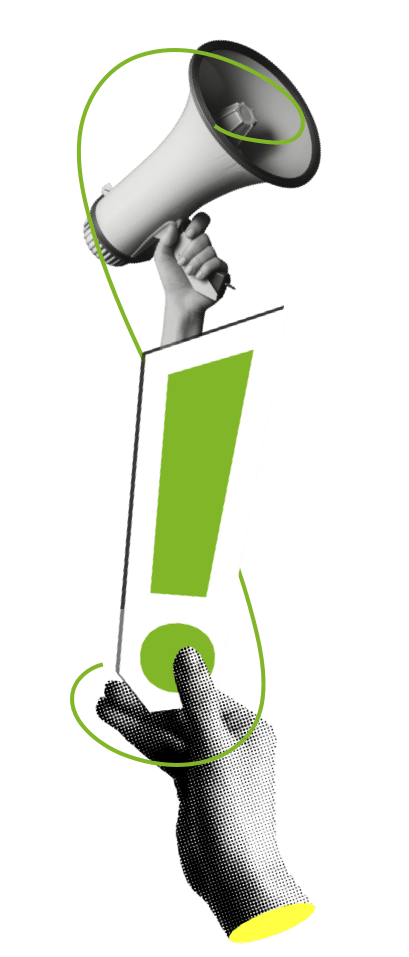 Q-3