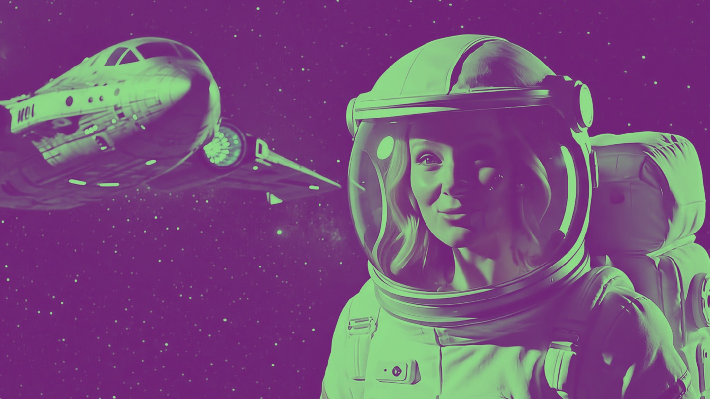Lights, Camera, Prompt! Can we trust AI-powered film?