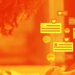👍or 👎? Do emojis belong in internal communication? 