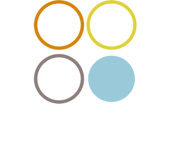 pillars-logo@2x