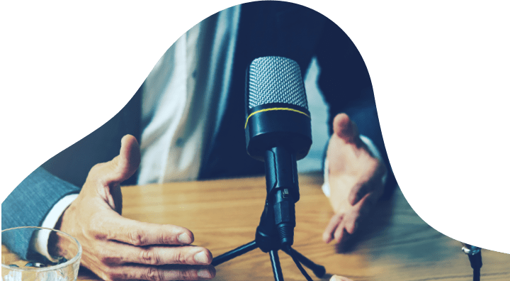 poscast-res