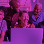Why explainer films hold the key to people engagement