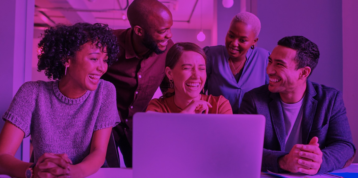Why explainer films hold the key to people engagement