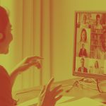 Webinar: the one comms skill to rule them all