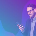 Seven ways to engage internal event audiences