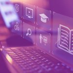 New to Microsoft 365? We’ll help you get started