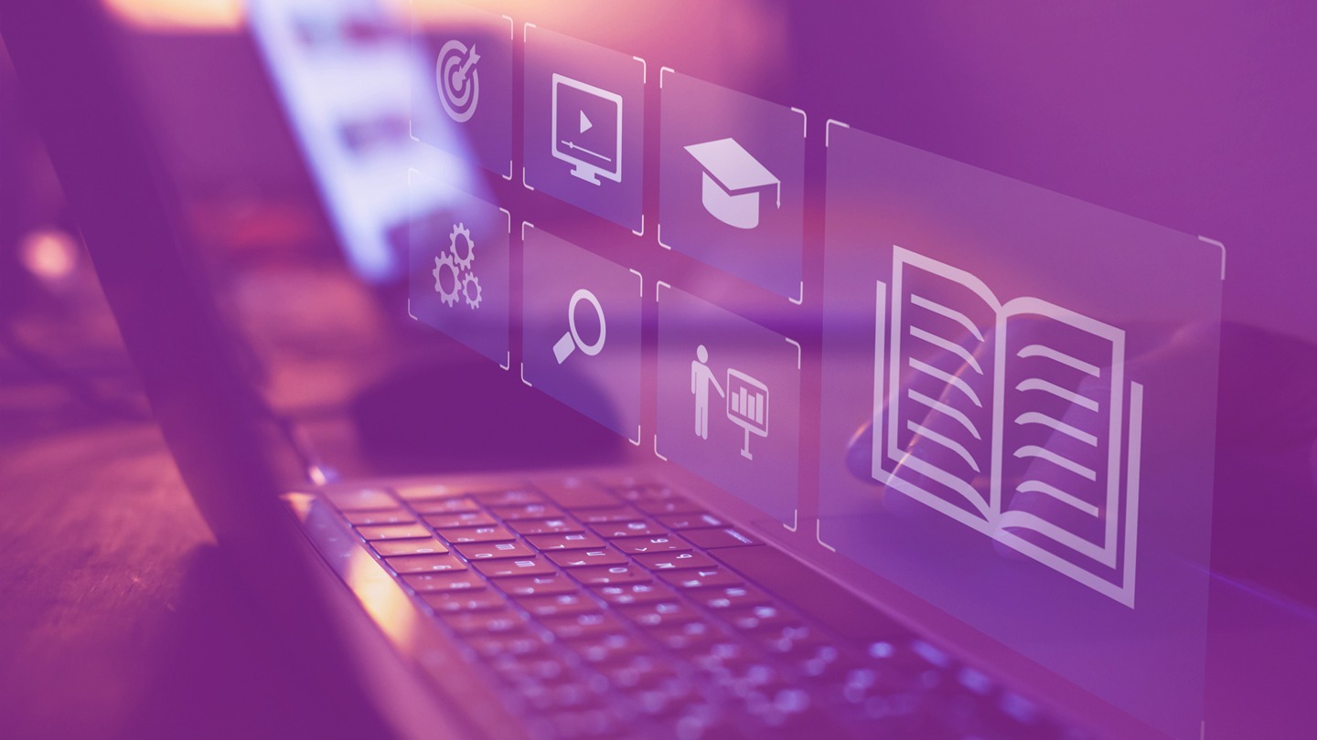 New to Microsoft 365? We’ll help you get started