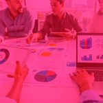 From metrics to meaning: powering engagement with data 