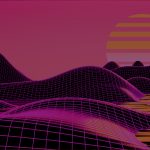 What’s the potential of your digital comms landscape?