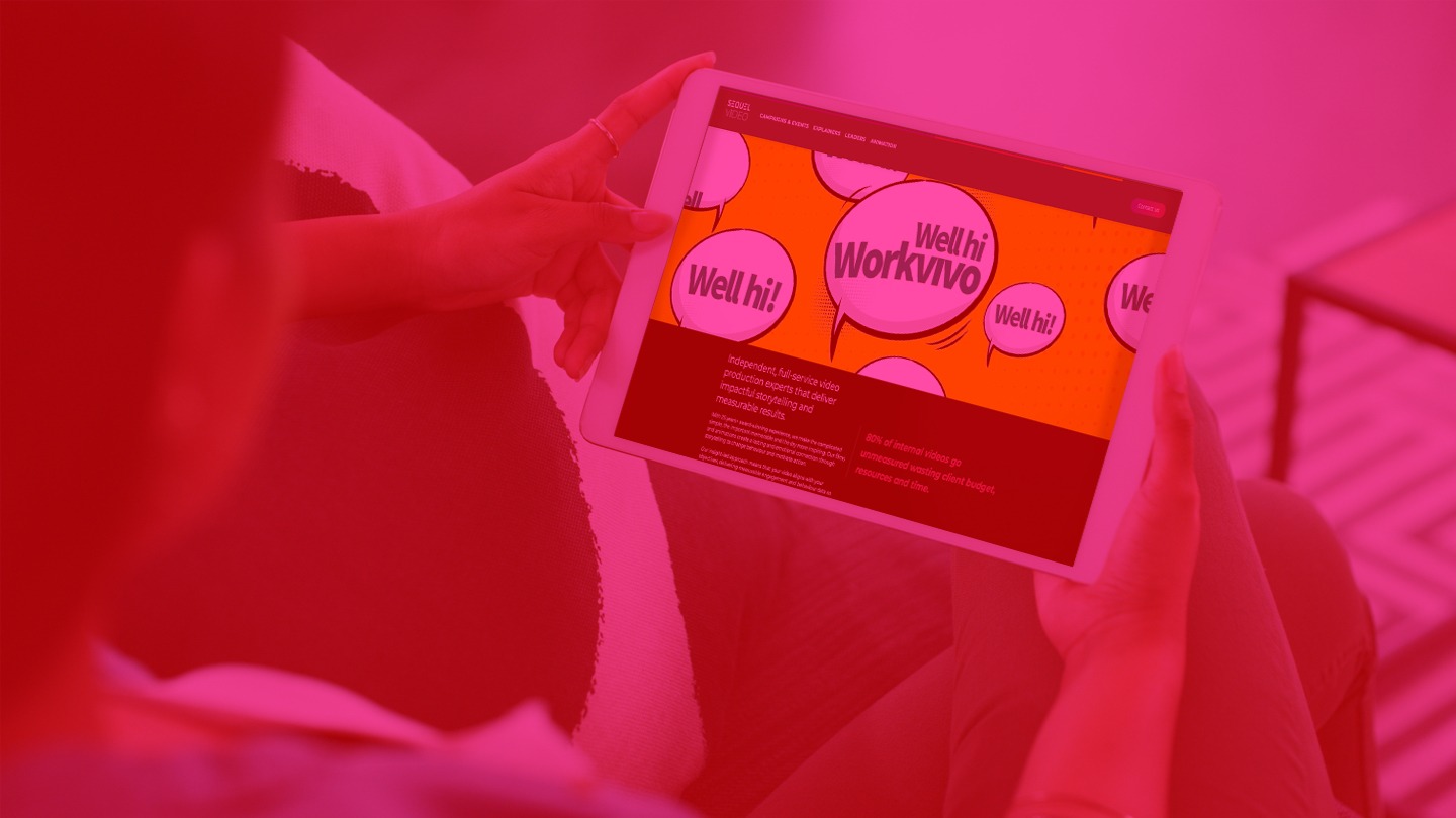 5 ways to measure internal comms video impact