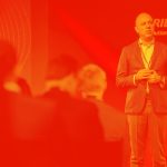 Inspiring leadership with clarity, context and meaning