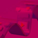 Why measuring employee sentiment matters 