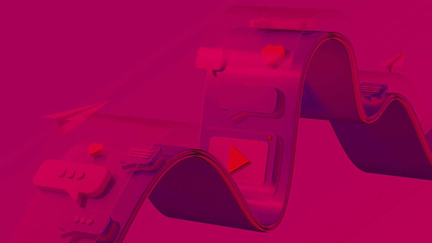 Why measuring employee sentiment matters 