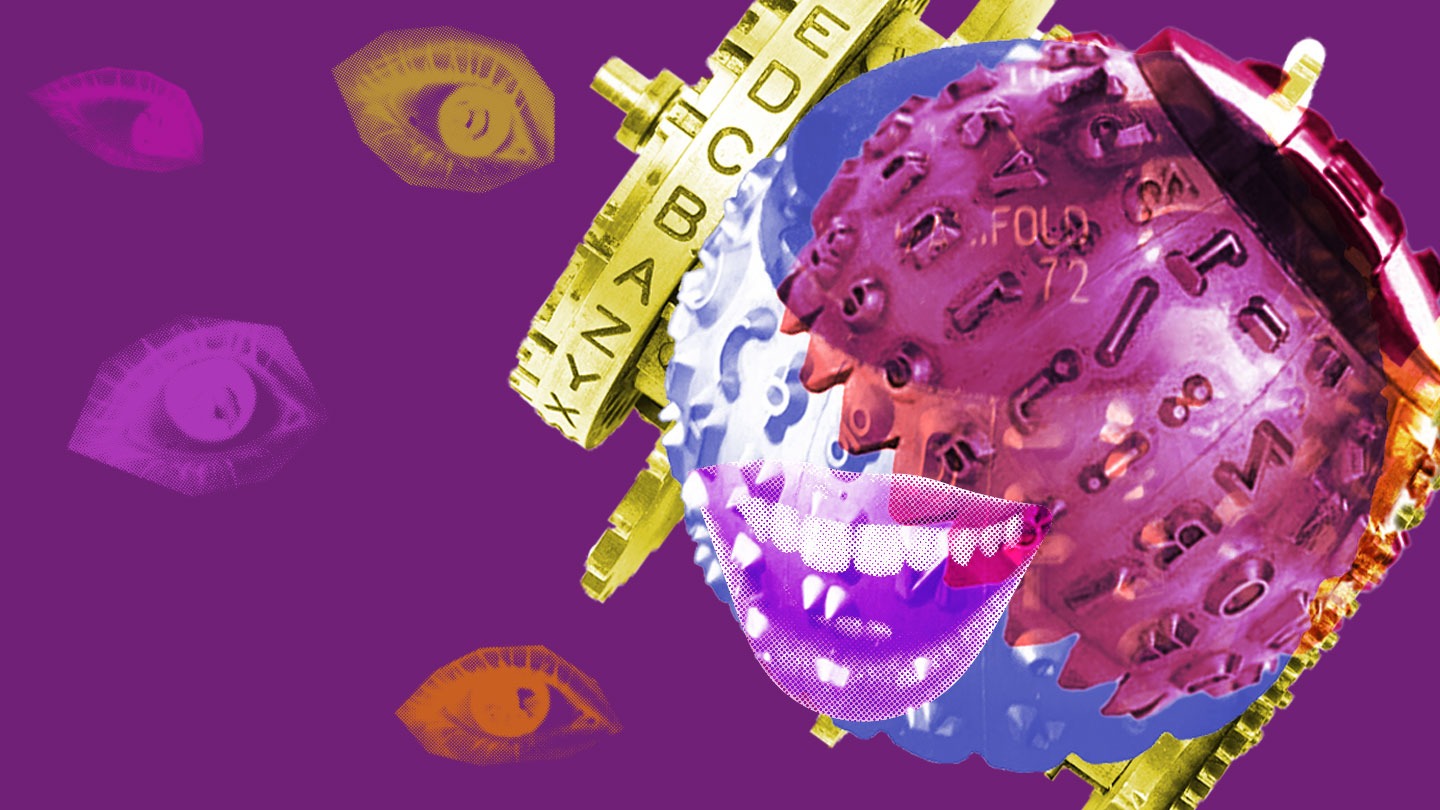 In defence of writing – the human kind