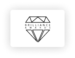 brilliance-award